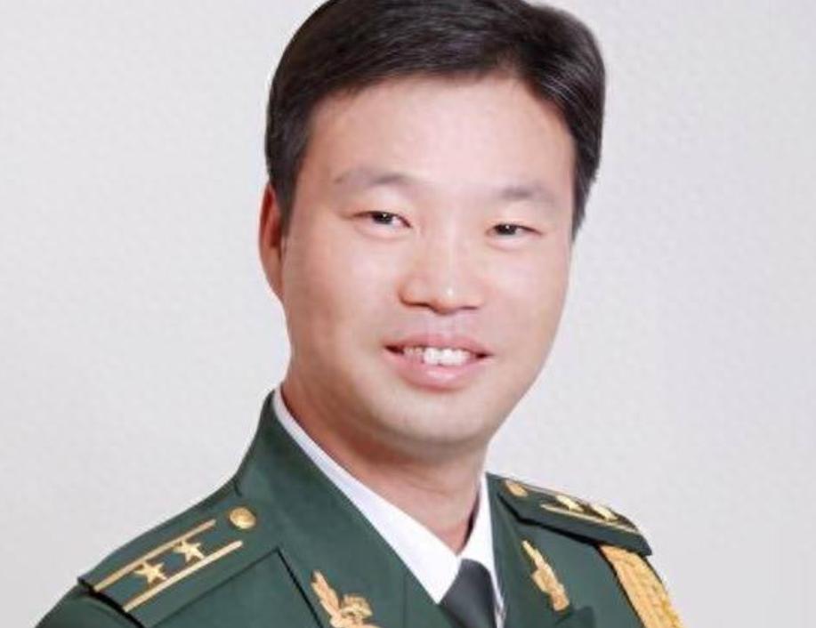 揭秘大粉詐騙粉絲事件，涉案金額超過300萬元，揭秘巨額粉絲詐騙案，涉案金額超300萬元