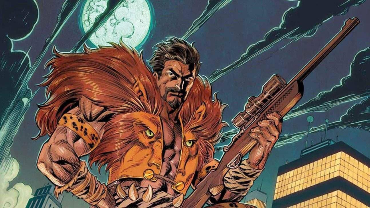 獵人克萊文的催眠秘密，揭示催眠人的身份與力量，獵人克萊文的催眠秘密，身份與力量的揭秘