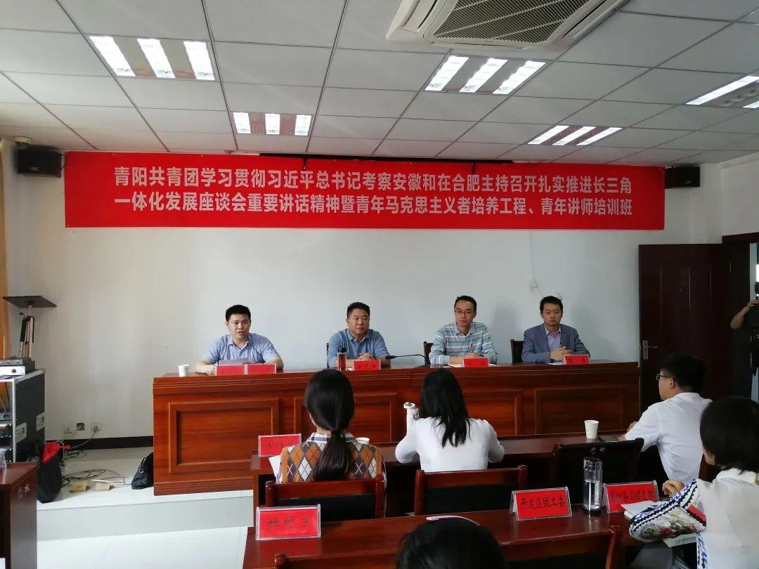 考研政治結(jié)束新篇章，走向未來的2025年，考研政治新篇章落幕，邁向2025的未來之路