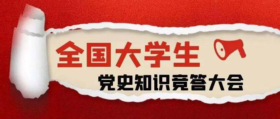 警惕網(wǎng)絡(luò)賭博，新澳門一碼一碼并非財(cái)富之道，警惕網(wǎng)絡(luò)賭博，新澳門一碼一碼非財(cái)富之道