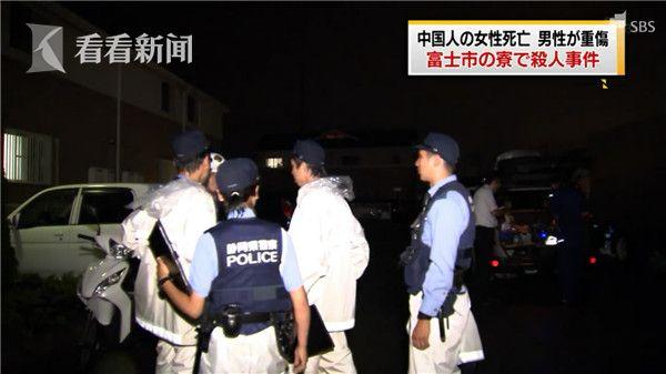 日本毒殺六名伴侶女子病逝，深度探究背后的故事與反思，日本女子毒殺六名伴侶背后的故事與反思，悲劇背后的深度探究