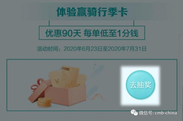 一碼一肖，揭秘百分之百資料的秘密，揭秘一碼一肖，百分之百資料的神秘面紗