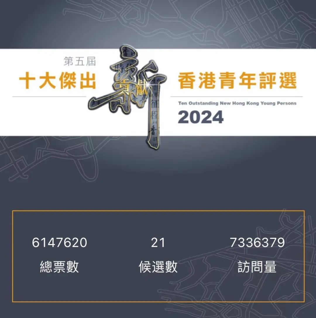 揭秘2024年香港港六開(kāi)獎(jiǎng)結(jié)果，運(yùn)氣與策略的雙重博弈，揭秘港六開(kāi)獎(jiǎng)，運(yùn)氣與策略博弈的香港博彩盛宴（2024年預(yù)測(cè)）