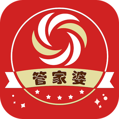 揭秘管家婆一肖一碼，探尋百分之百準(zhǔn)確預(yù)測(cè)的背后，揭秘管家婆一肖一碼，百分之百準(zhǔn)確預(yù)測(cè)背后的秘密