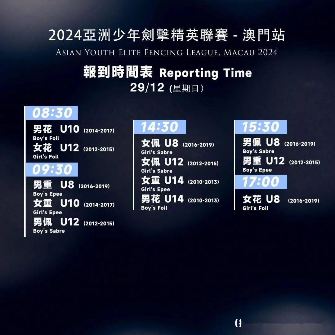 揭秘澳門六開彩開獎結(jié)果，探尋未來的幸運(yùn)之門，澳門六開彩開獎結(jié)果揭秘，探尋幸運(yùn)之門開啟的未來