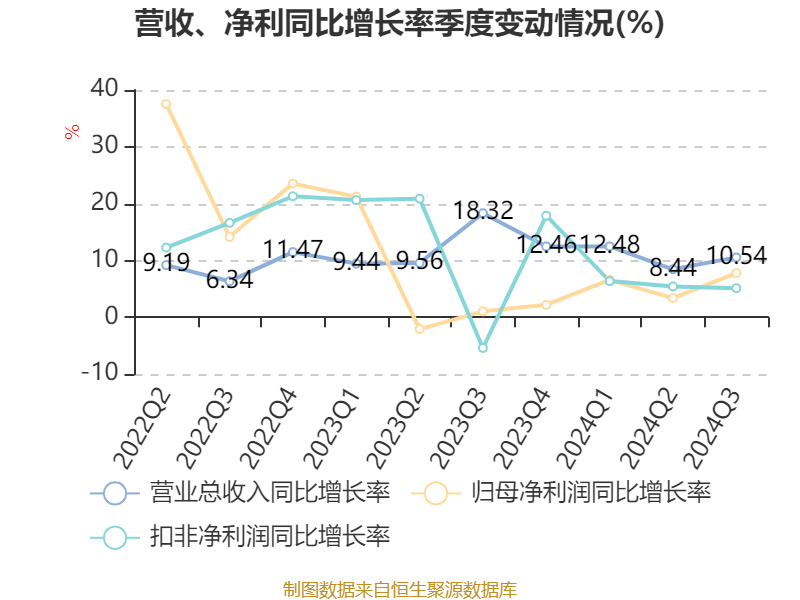 新澳2024今晚開獎結(jié)果，期待與驚喜交織的時刻，新澳2024今晚開獎，期待與驚喜的時刻
