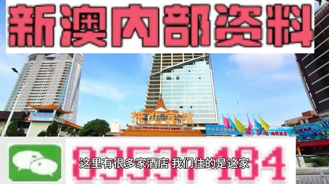 新澳新澳門(mén)正版資料，探索與解讀，新澳新澳門(mén)正版資料的探索與解讀