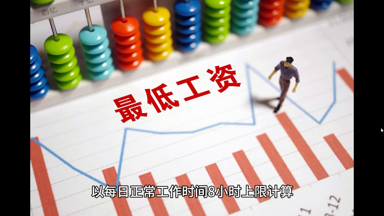 探索新澳門正版免費資本車，未來趨勢與機遇，澳門正版資本車，未來趨勢與機遇探索