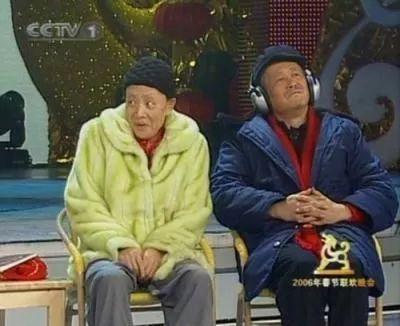 朱軍，央視主持的不凡人生與病魔的挑戰(zhàn)，朱軍，央視主持人生與病魔的挑戰(zhàn)之路