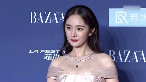 明星走高光，璀璨之路的幕后秘密，明星璀璨之路，幕后高光與神秘面紗