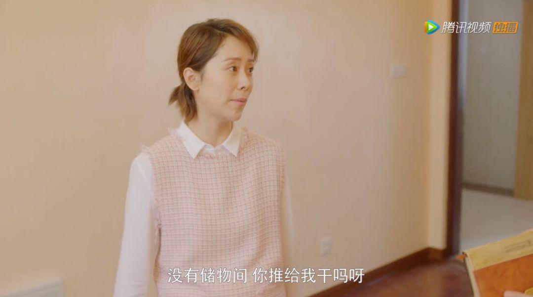 蝸居演員表之配角群像，那些鮮為人知的角色魅力，蝸居配角群像，揭示鮮為人知的角色魅力