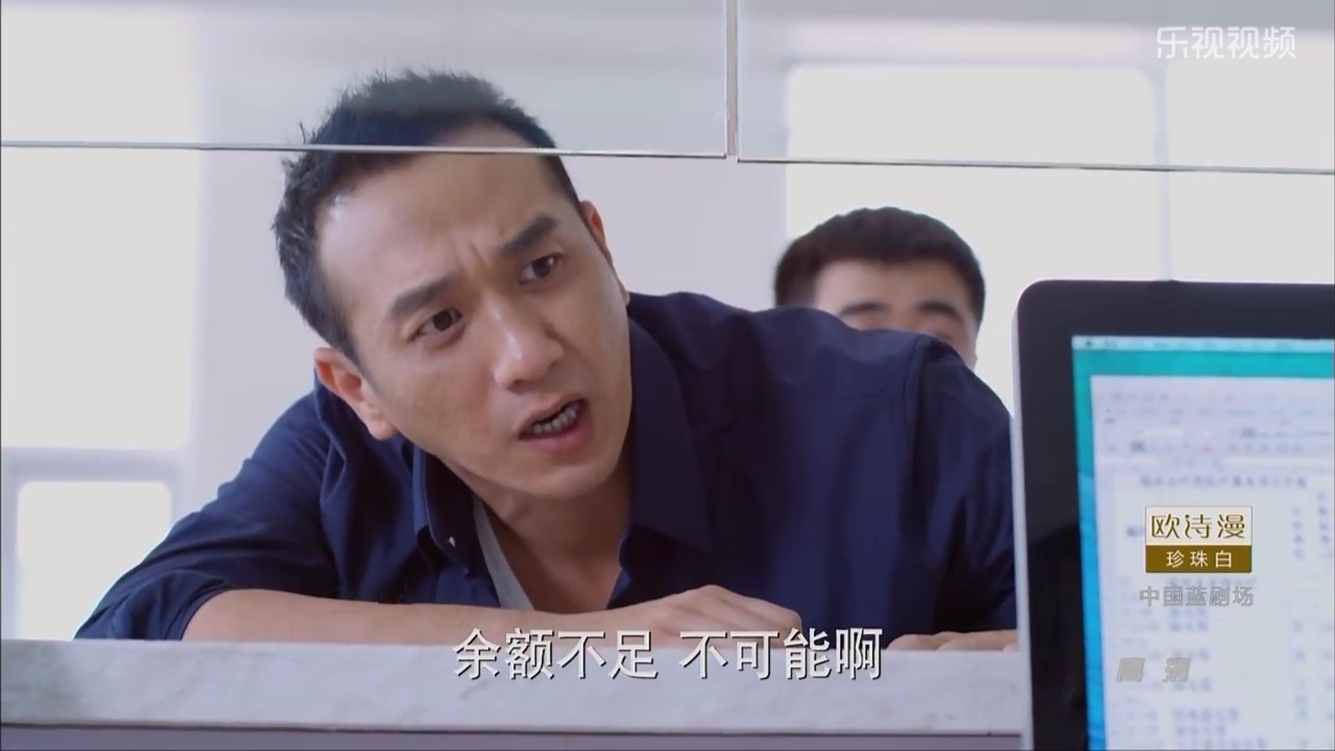 韓童生個(gè)人資料，一位備受矚目的演藝巨星，韓童生，備受矚目的演藝巨星個(gè)人資料揭秘