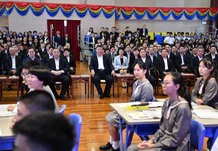 澳門一碼一肖一待一中四不，探索與解析，澳門一碼一肖一待一中四解析與探索