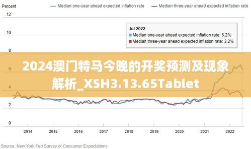 新澳門今晚開特馬直播，期待與激情的交匯，澳門今晚特馬直播盛宴，期待與激情的碰撞