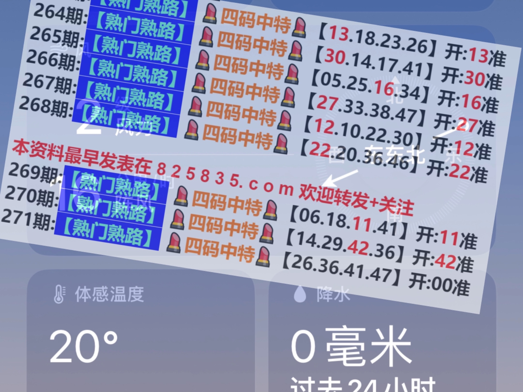 澳門彩票資料研究，探索精準(zhǔn)預(yù)測(cè)的可能性（附204年澳門免費(fèi)精準(zhǔn)資料），澳門彩票資料研究，精準(zhǔn)預(yù)測(cè)探索與最新免費(fèi)資料分享