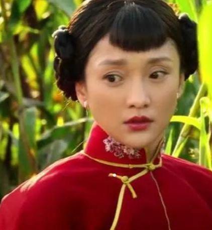 紅高粱電視劇全集播放免費觀看，時代的記憶與情感的共鳴，紅高粱電視劇全集免費觀看，時代記憶與情感共鳴的共鳴