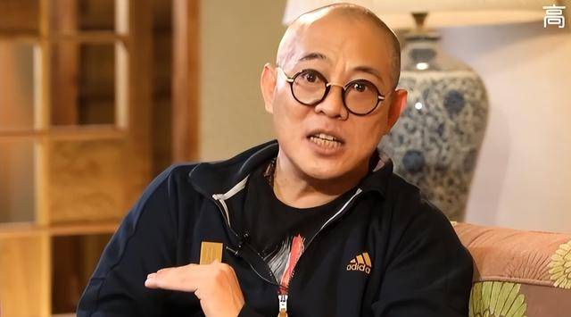 李連杰，從銀幕英雄到現(xiàn)實(shí)生活的探索——2023年現(xiàn)狀解析，李連杰，銀幕英雄到現(xiàn)實(shí)生活的蛻變——2023年最新現(xiàn)狀解讀