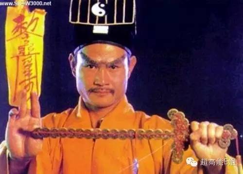 林正英個(gè)人資料，一位影響深遠(yuǎn)的演員與武術(shù)家，林正英，演員武術(shù)家的杰出影響與生平簡介