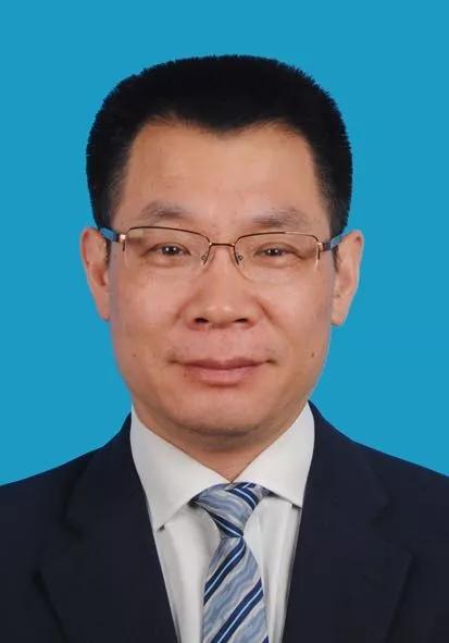 2024新奧精準(zhǔn)正版資料
