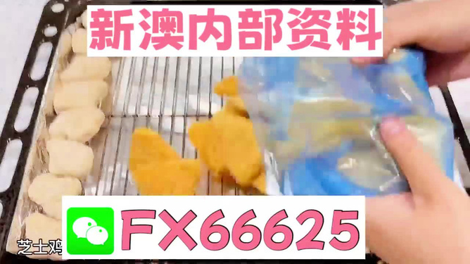 新奧精準(zhǔn)免費資料提供，助力企業(yè)決策與成長的關(guān)鍵資源，新奧精準(zhǔn)免費資料，助力企業(yè)決策與成長的核心資源