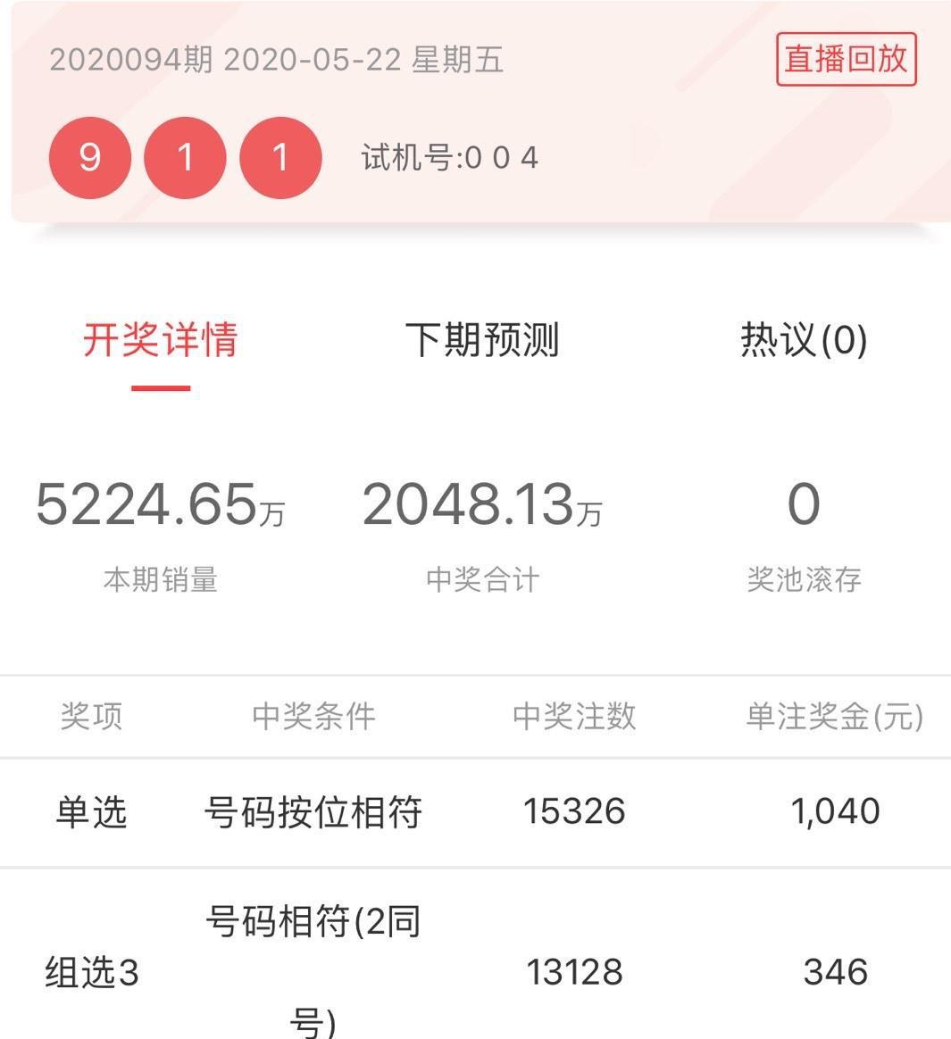 494949開獎(jiǎng)結(jié)果今晚公布，中獎(jiǎng)號(hào)碼等你來猜！