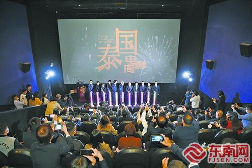 泰國娛樂新聞2021年概覽，泰國娛樂新聞2021年度回顧與概覽