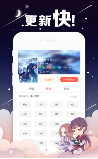 秘密教學(xué)無刪完整版，深度探索教育的奧秘與挑戰(zhàn)，深度探索教育奧秘與挑戰(zhàn)，秘密教學(xué)無刪完整版揭秘