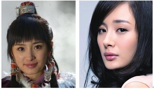 整容明星失敗案例，探究背后的原因與教訓(xùn)，整容明星失敗案例深度解析，探究原因與教訓(xùn)