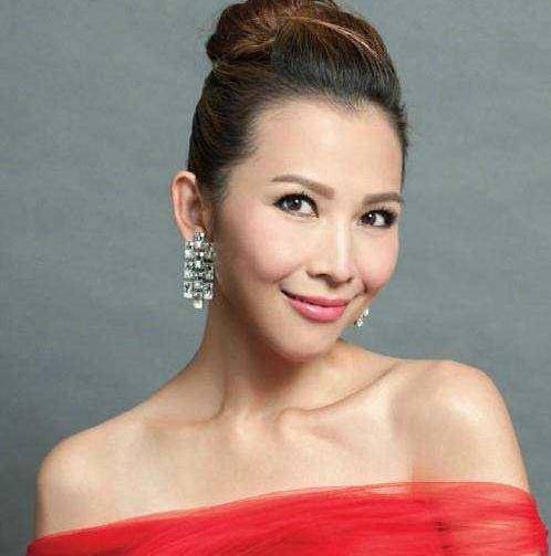 香港女明星頭像的魅力與變遷，香港女明星頭像的魅力演變與變遷