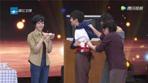 演員的誕生第三季，探尋演藝新星之路，演員的誕生第三季，演藝新星探尋之路
