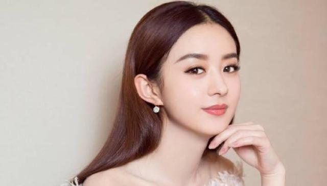 泰國(guó)十大女明星排行，璀璨星光閃耀東南亞，泰國(guó)十大女明星璀璨閃耀，東南亞的星光排行