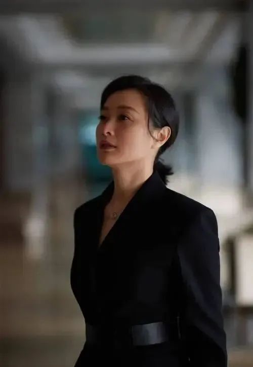 吳越主演新劇，探尋電視劇的魅力與深度，吳越主演新劇，探尋電視劇的魅力與內(nèi)涵