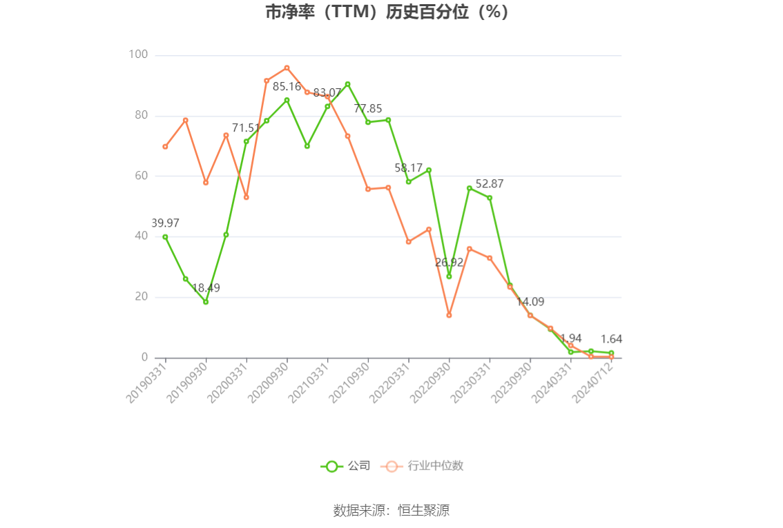 澳門六和彩資料查詢，探索免費(fèi)查詢系統(tǒng)，洞悉未來彩票趨勢(shì)（2024年免費(fèi)查詢第01-32期），澳門六和彩資料查詢與免費(fèi)查詢系統(tǒng)，揭秘彩票趨勢(shì)背后的法律風(fēng)險(xiǎn)（違法犯罪問題警示）