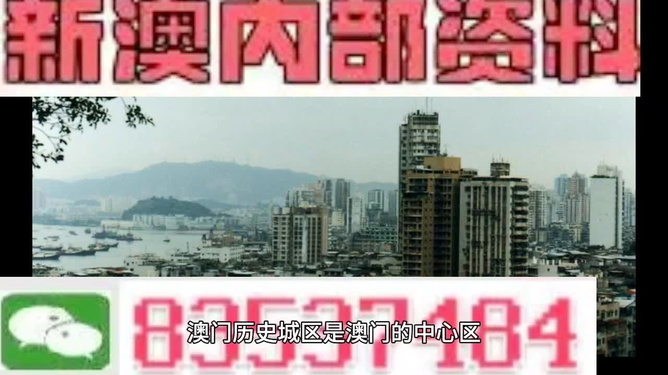 關(guān)于新澳門內(nèi)部免費資料精準大全的探討與警示，澳門內(nèi)部免費資料精準大全，探討與警示