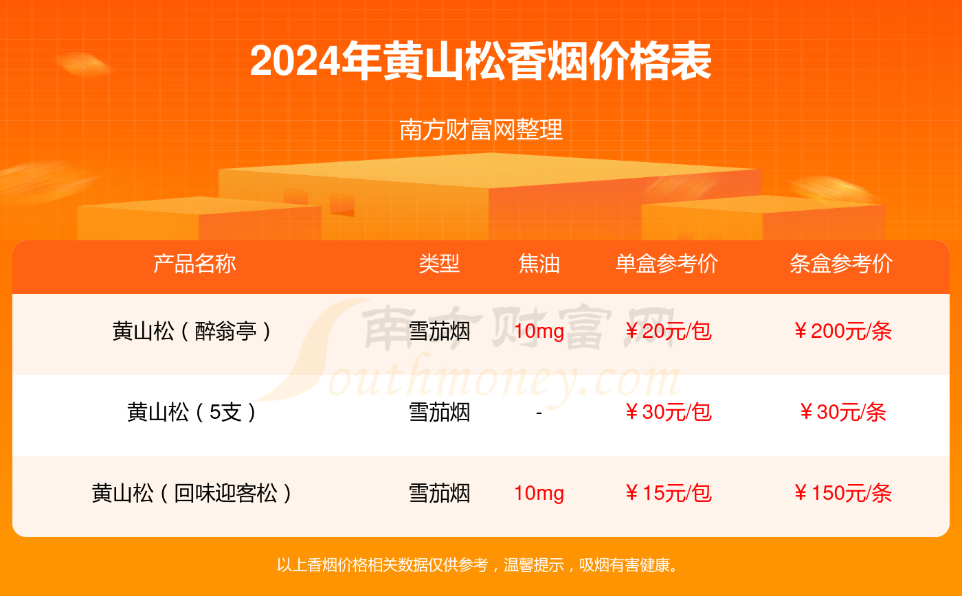 新澳2024今晚開獎資料詳解，新澳2024今晚開獎資料全面解析