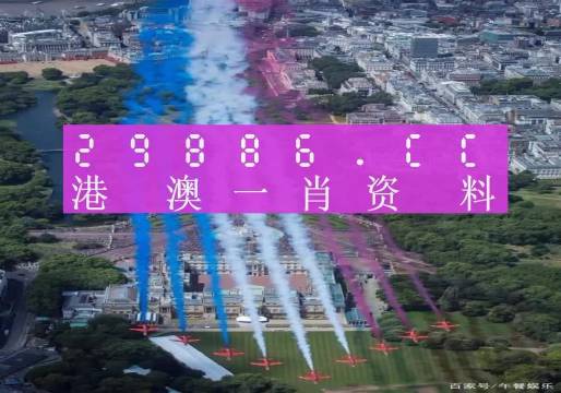 澳門今晚必開一肖一特，探索運氣與預測的背后，探索運氣與預測背后的秘密，澳門今晚必開一肖一特揭秘
