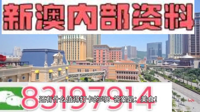 揭秘2024新澳精準(zhǔn)正版資料，探尋成功的秘訣，揭秘2024新澳正版資料，成功秘訣大公開
