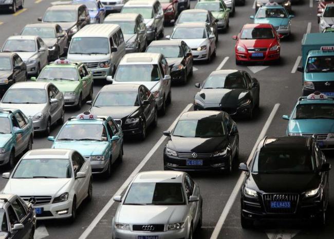 探索新澳門正版免費(fèi)資本車，未來趨勢與機(jī)遇，澳門正版資本車，未來趨勢與機(jī)遇探索