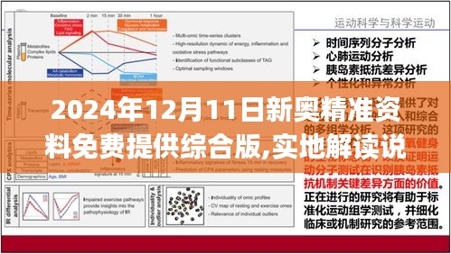 2024年新奧正版資料免費大全——探索與獲取資源的新途徑，2024年新奧正版資料免費大全，探索獲取資源的新途徑
