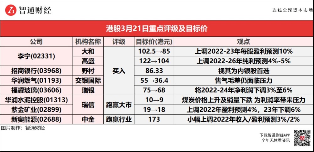 新澳門天天開獎資料大全，探索彩票的奧秘與魅力，探索彩票奧秘與魅力，新澳門天天開獎資料大全