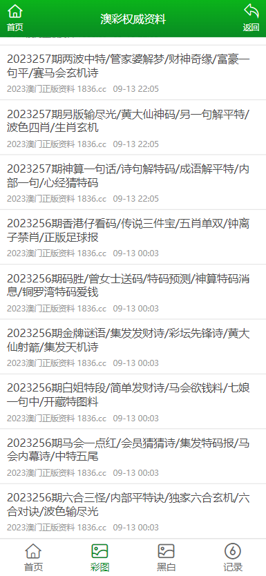 澳門正版資料大全免費歇后語，文化瑰寶的傳承與探索，澳門正版資料大全背后的文化瑰寶，傳承與探索歇后語的魅力