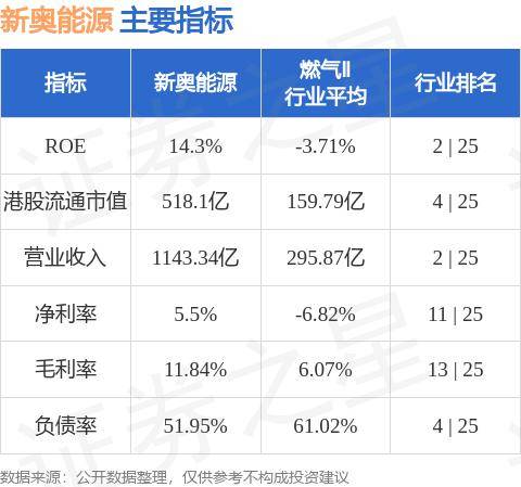 新澳門天天開獎資料大全，探索彩票世界的奧秘，新澳門天天開獎資料大全，揭開彩票世界的神秘面紗