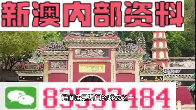 澳門三肖三碼精準100%黃大仙——揭示背后的違法犯罪問題，澳門三肖三碼精準預(yù)測背后的違法犯罪問題揭秘