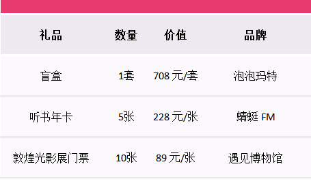 新澳門天天開獎資料大全，探索彩票世界的奧秘，新澳門天天開獎資料大全，揭開彩票世界的神秘面紗