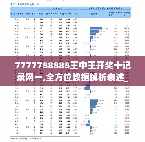探索未來，王中新版7777788888的無限可能，王中新版7777788888的無限可能，探索未來之路
