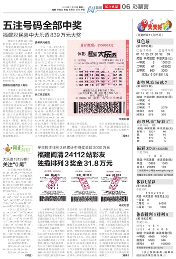 探索好運之門，2024天天開好彩大全第176期，探索好運之門，第176期好運彩全解析