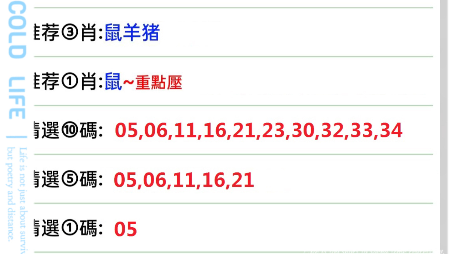 澳門六開彩天天開獎結(jié)果生肖卡，揭示背后的風(fēng)險與警示，澳門六開彩天天開獎背后的風(fēng)險與生肖卡的警示