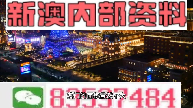新澳門精準(zhǔn)資料大全與龍門客棧，管家婆料的管理藝術(shù)，澳門精準(zhǔn)資料大全與龍門客棧，管家婆料的管理藝術(shù)揭秘