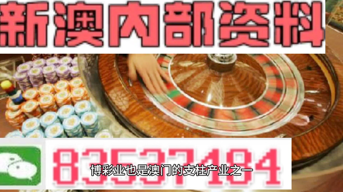 澳門正版精準(zhǔn)免費(fèi)大全，探索與揭秘，澳門正版精準(zhǔn)免費(fèi)大全，揭秘與探索之旅