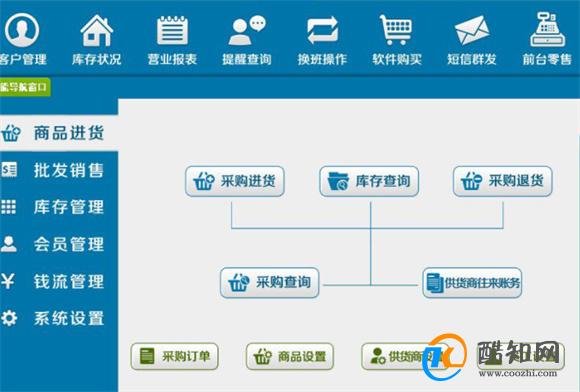 揭秘管家婆一肖一碼必中一肖，真相與背后的秘密，揭秘管家婆一肖一碼必中真相與背后秘密